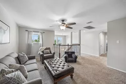 915 Amber Street, Princeton, TX 75407 - Photo 21