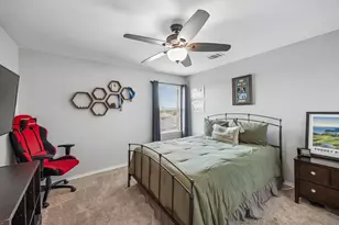 915 Amber St, Princeton, TX 75407 - Photo 23