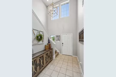 915 Amber Street, Princeton, TX 75407 - Photo 19