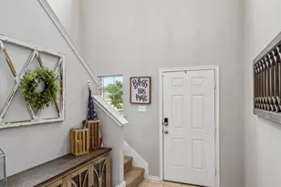 915 Amber St, Princeton, TX 75407 - Photo 19