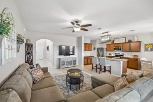 915 Amber St, Princeton, TX 75407 - Photo 7