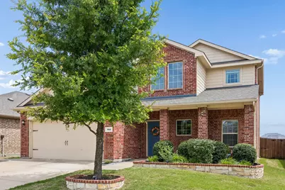 915 Amber Street, Princeton, TX 75407 - Photo 3