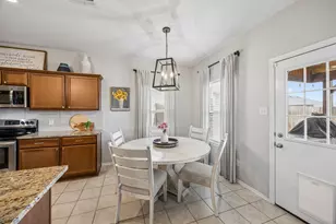 915 Amber St, Princeton, TX 75407 - Photo 11