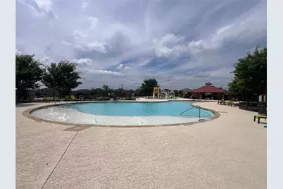 915 Amber Street, Princeton, TX 75407 - Photo 33