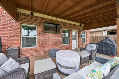 915 Amber Street, Princeton, TX 75407 - Photo 29
