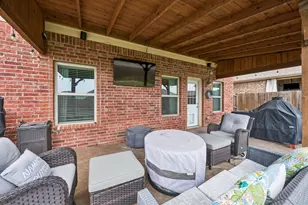 915 Amber St, Princeton, TX 75407 - Photo 29
