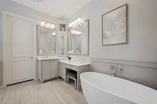 5213 Quail Run, Frisco, TX 75034 - Photo 13