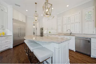 5213 Quail Run, Frisco, TX 75034 - Photo 9
