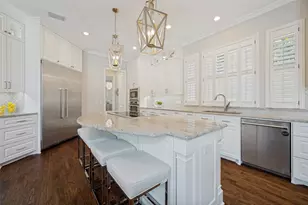 5213 Quail Run, Frisco, TX 75034 - Photo 9