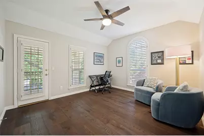 5213 Quail Run, Frisco, TX 75034 - Photo 17