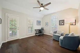 5213 Quail Run, Frisco, TX 75034 - Photo 17