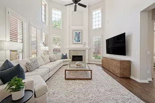 5213 Quail Run, Frisco, TX 75034 - Photo 3