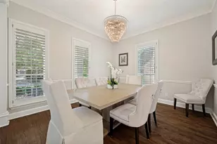 5213 Quail Run, Frisco, TX 75034 - Photo 5