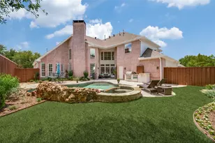 5213 Quail Run, Frisco, TX 75034 - Photo 21