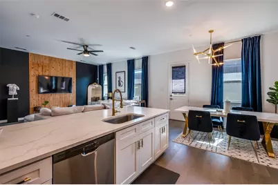 2012 Bethlehem Street, Irving, TX 75061 - Photo 7