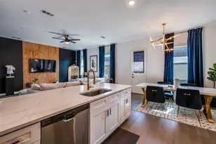 2012 Bethlehem St, Irving, TX 75061 - Photo 7