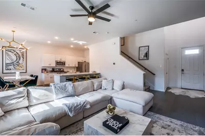 2012 Bethlehem Street, Irving, TX 75061 - Photo 3