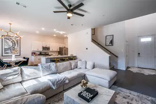 2012 Bethlehem St, Irving, TX 75061 - Photo 3