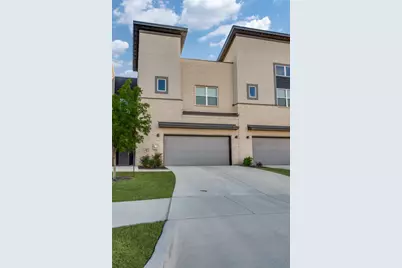 2012 Bethlehem Street, Irving, TX 75061 - Photo 1