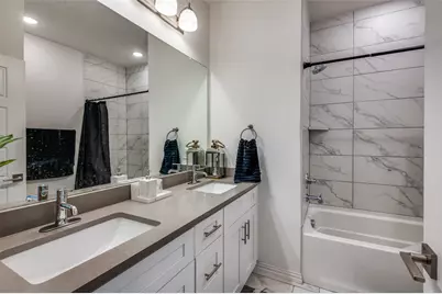 2012 Bethlehem Street, Irving, TX 75061 - Photo 11
