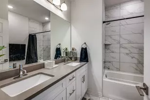 2012 Bethlehem St, Irving, TX 75061 - Photo 11
