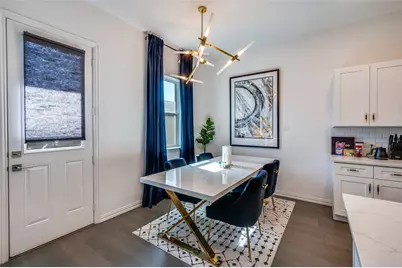 2012 Bethlehem Street, Irving, TX 75061 - Photo 5