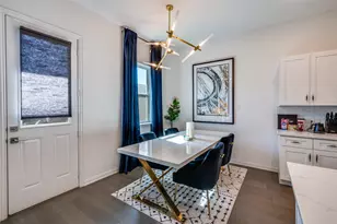 2012 Bethlehem St, Irving, TX 75061 - Photo 5