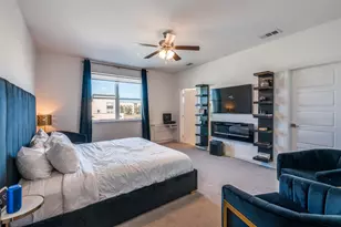 2012 Bethlehem St, Irving, TX 75061 - Photo 9