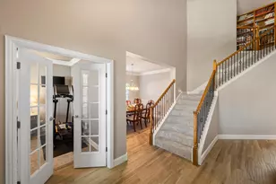 1910 Yarmouth Ct, Mansfield, TX 76063 - Photo 5