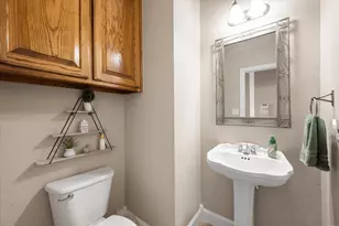 1910 Yarmouth Ct, Mansfield, TX 76063 - Photo 17