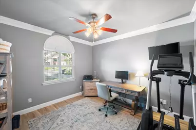 1910 Yarmouth Court, Mansfield, TX 76063 - Photo 7