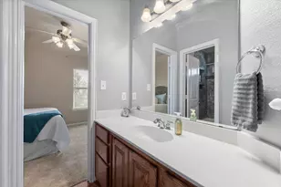 1910 Yarmouth Ct, Mansfield, TX 76063 - Photo 27