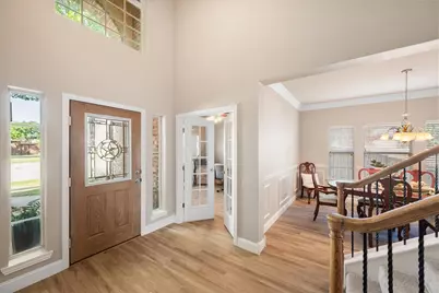 1910 Yarmouth Court, Mansfield, TX 76063 - Photo 5
