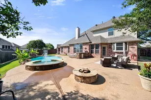 1910 Yarmouth Ct, Mansfield, TX 76063 - Photo 29