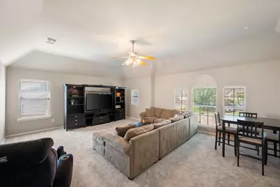 1910 Yarmouth Court, Mansfield, TX 76063 - Photo 23