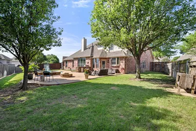 1910 Yarmouth Court, Mansfield, TX 76063 - Photo 33