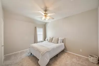 1910 Yarmouth Court, Mansfield, TX 76063 - Photo 25