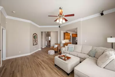 1910 Yarmouth Court, Mansfield, TX 76063 - Photo 15