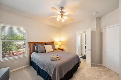 1910 Yarmouth Court, Mansfield, TX 76063 - Photo 29