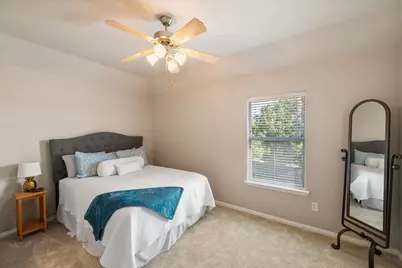 1910 Yarmouth Court, Mansfield, TX 76063 - Photo 27