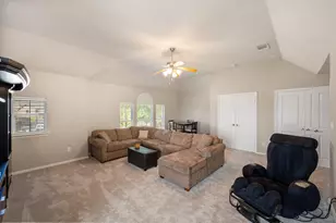1910 Yarmouth Ct, Mansfield, TX 76063 - Photo 23