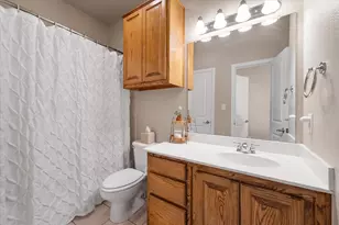 1910 Yarmouth Ct, Mansfield, TX 76063 - Photo 25