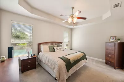 1910 Yarmouth Court, Mansfield, TX 76063 - Photo 19