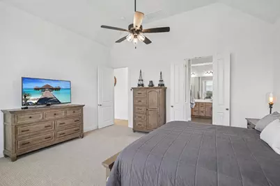 2703 Potomac Drive, Melissa, TX 75454 - Photo 23