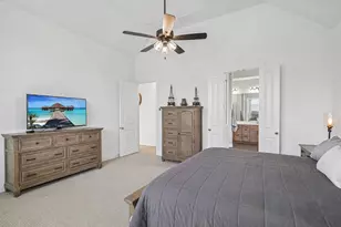 2703 Potomac Dr, Melissa, TX 75454 - Photo 23