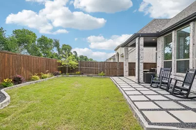 2703 Potomac Drive, Melissa, TX 75454 - Photo 35