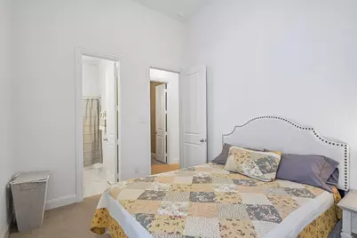 2703 Potomac Drive, Melissa, TX 75454 - Photo 29
