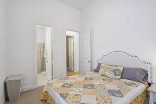 2703 Potomac Dr, Melissa, TX 75454 - Photo 29
