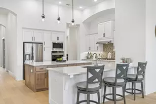 2703 Potomac Dr, Melissa, TX 75454 - Photo 9