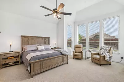 2703 Potomac Drive, Melissa, TX 75454 - Photo 21